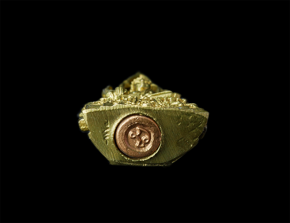 29Jul24 (68)cp.jpg - รูปหล่อพระพุทธชินราช(สธ) อุดกริ่ง วัดจุฬามณี จ.พิษณุโลก ปี2539 เนื้อทองผสม พระเก่าสวยมวลสารดี พิธีใหญ่ พระเกจิอาจารย์ร่วมปลุกเสกหลายท่าน น่าเก็บสะสมบู [..] | https://kamulet.in.th